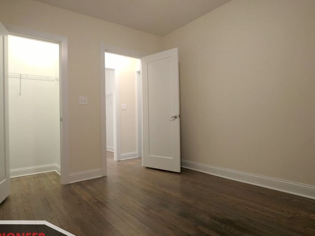 2645 N Spaulding Avenue 1E, Chicago, IL 60647