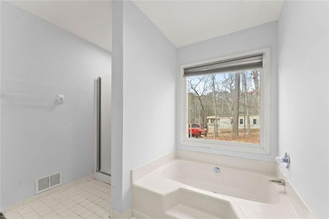 5048 Balus Drive, Gainesville, GA 30504