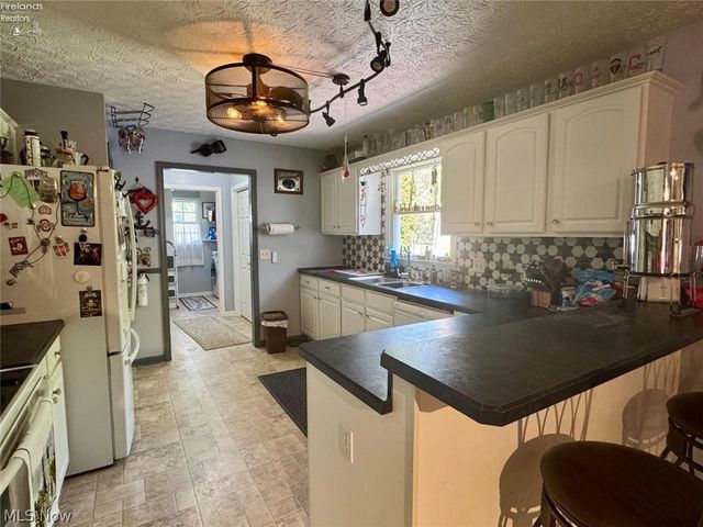 743 Dogwood Lane, Vermilion, OH 44089