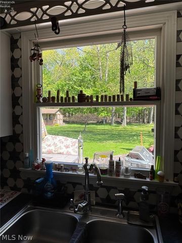 743 Dogwood Lane, Vermilion, OH 44089