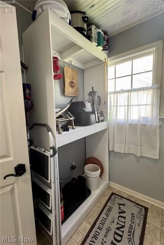 743 Dogwood Lane, Vermilion, OH 44089