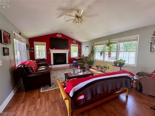 743 Dogwood Lane, Vermilion, OH 44089