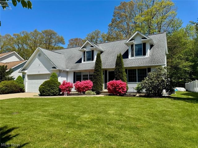 743 Dogwood Lane, Vermilion, OH 44089