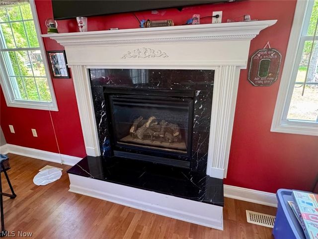 743 Dogwood Lane, Vermilion, OH 44089