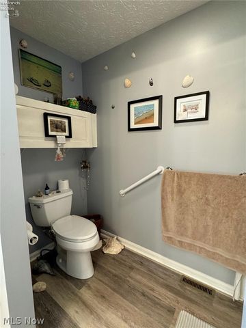 743 Dogwood Lane, Vermilion, OH 44089