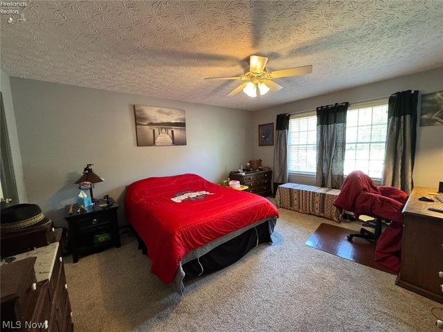 743 Dogwood Lane, Vermilion, OH 44089