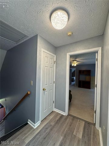 743 Dogwood Lane, Vermilion, OH 44089