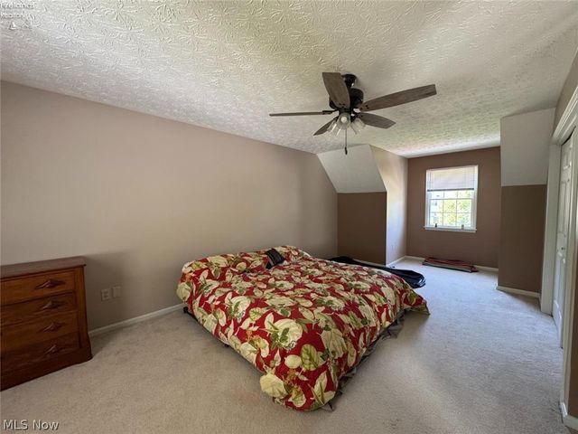 743 Dogwood Lane, Vermilion, OH 44089