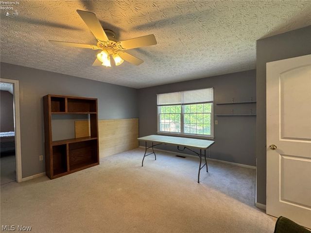 743 Dogwood Lane, Vermilion, OH 44089