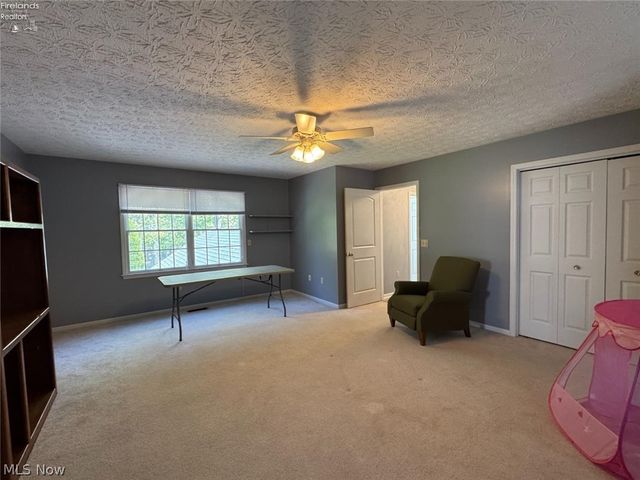 743 Dogwood Lane, Vermilion, OH 44089