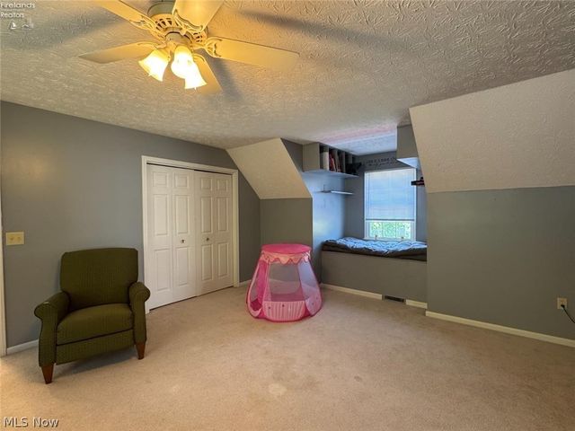 743 Dogwood Lane, Vermilion, OH 44089