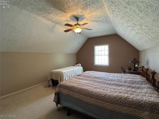 743 Dogwood Lane, Vermilion, OH 44089