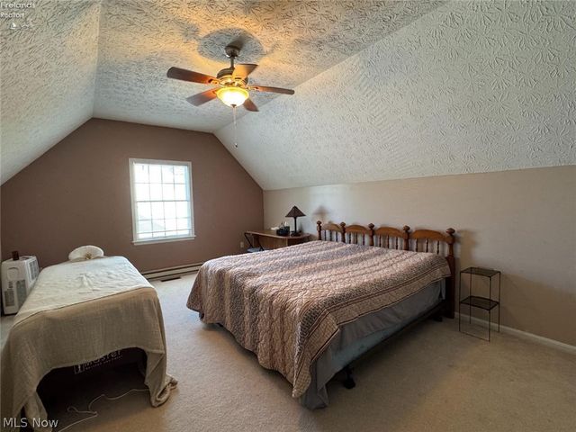 743 Dogwood Lane, Vermilion, OH 44089