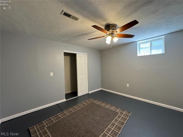 743 Dogwood Lane, Vermilion, OH 44089