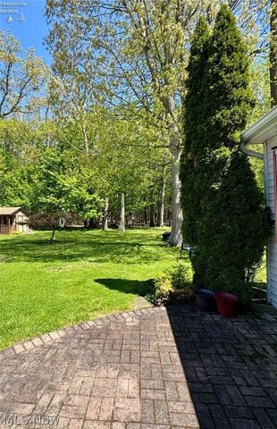 743 Dogwood Lane, Vermilion, OH 44089