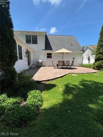 743 Dogwood Lane, Vermilion, OH 44089