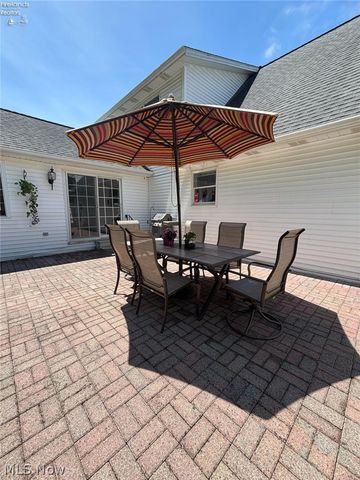 743 Dogwood Lane, Vermilion, OH 44089