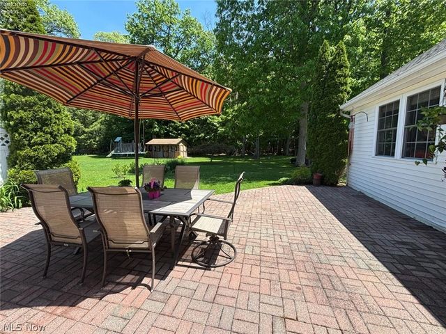 743 Dogwood Lane, Vermilion, OH 44089