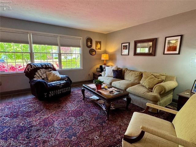 743 Dogwood Lane, Vermilion, OH 44089