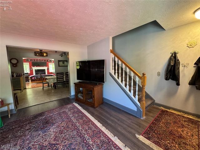 743 Dogwood Lane, Vermilion, OH 44089
