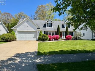 743 Dogwood Lane, Vermilion, OH 44089