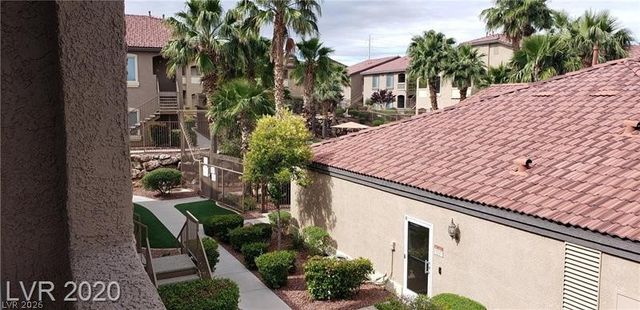 2305 HORIZON RIDGE 3923, Henderson, NV 89052