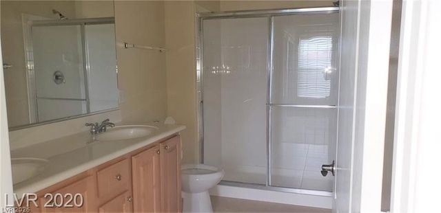 2305 HORIZON RIDGE 3923, Henderson, NV 89052
