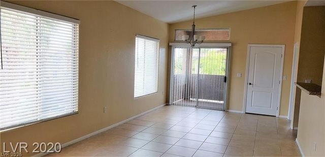 2305 HORIZON RIDGE 3923, Henderson, NV 89052