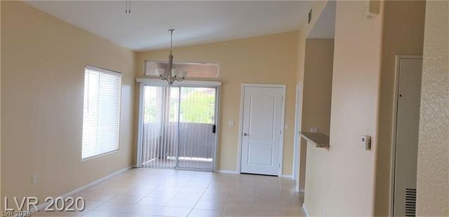 2305 HORIZON RIDGE 3923, Henderson, NV 89052