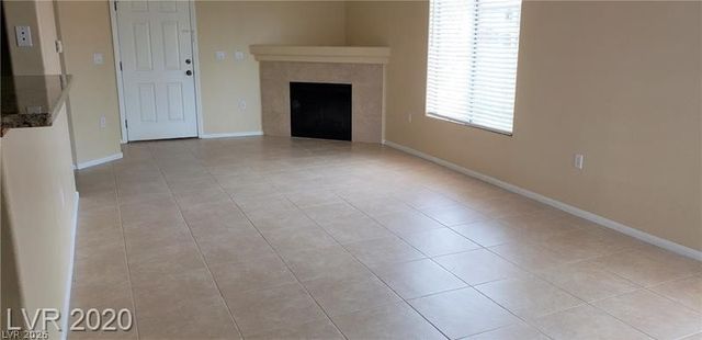 2305 HORIZON RIDGE 3923, Henderson, NV 89052