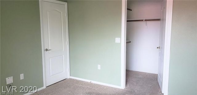 2305 HORIZON RIDGE 3923, Henderson, NV 89052