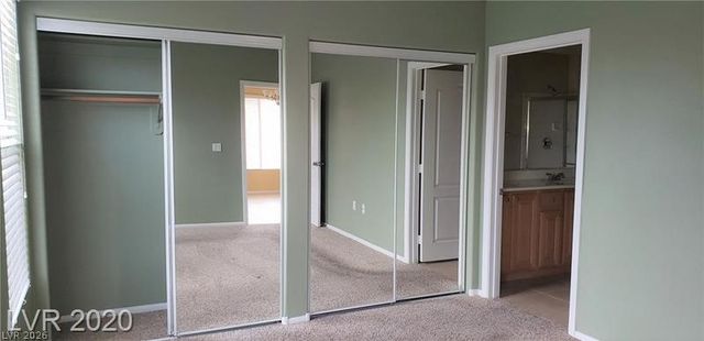 2305 HORIZON RIDGE 3923, Henderson, NV 89052