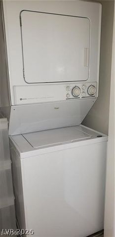 2305 HORIZON RIDGE 3923, Henderson, NV 89052