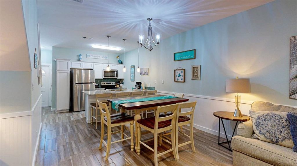 1813 S 11th St 106, Port Aransas, TX 78373 — photo 5