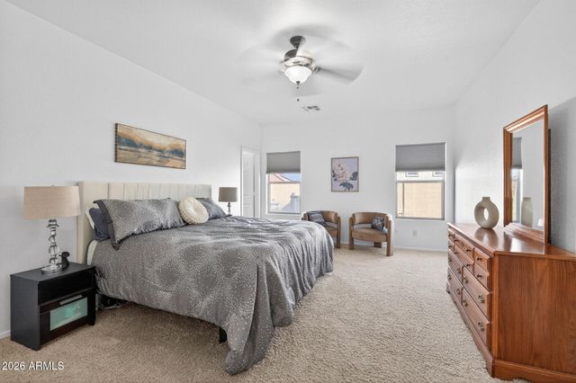 15327 W CORTEZ Street, Surprise, AZ 85379