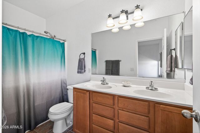 15327 W CORTEZ Street, Surprise, AZ 85379