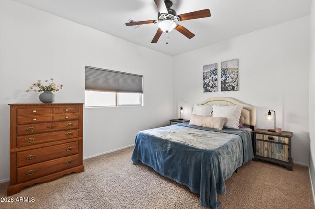 15327 W CORTEZ Street, Surprise, AZ 85379