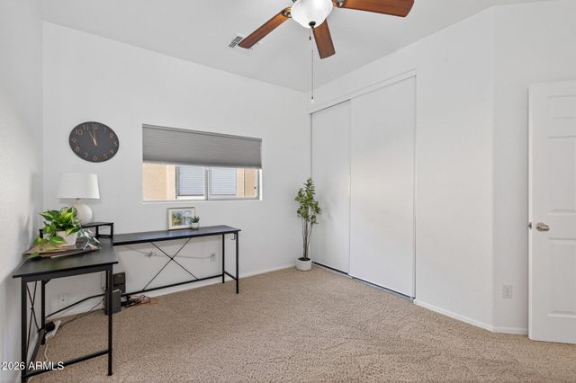 15327 W CORTEZ Street, Surprise, AZ 85379