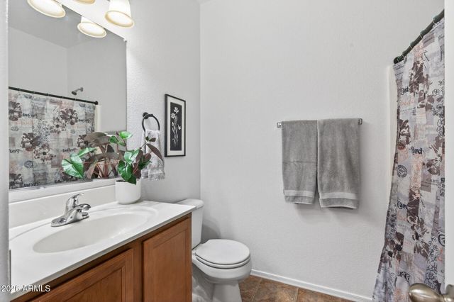 15327 W CORTEZ Street, Surprise, AZ 85379