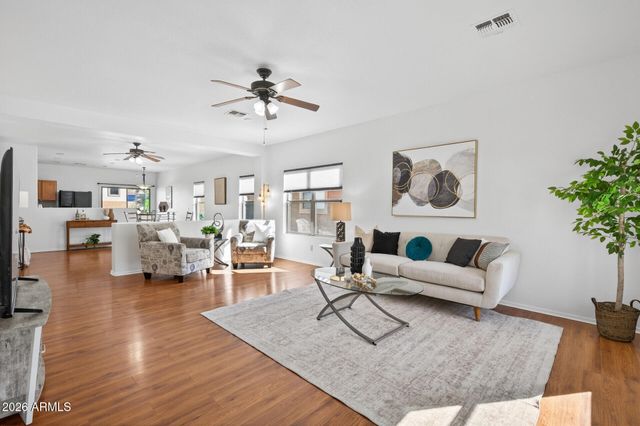 15327 W CORTEZ Street, Surprise, AZ 85379