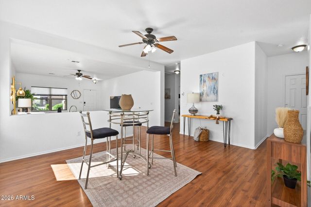 15327 W CORTEZ Street, Surprise, AZ 85379