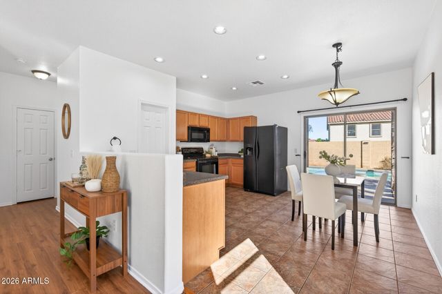 15327 W CORTEZ Street, Surprise, AZ 85379