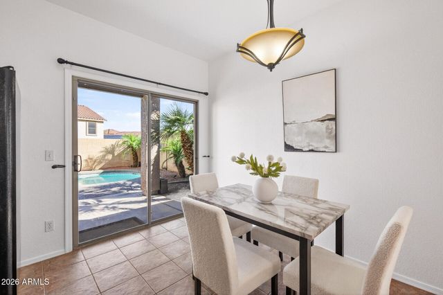 15327 W CORTEZ Street, Surprise, AZ 85379