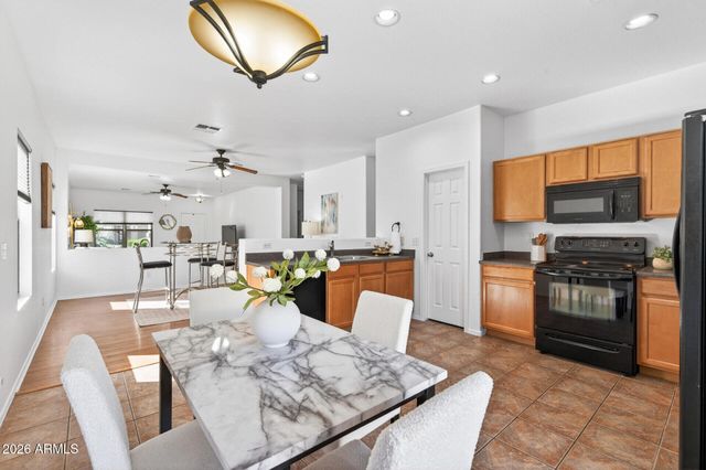 15327 W CORTEZ Street, Surprise, AZ 85379