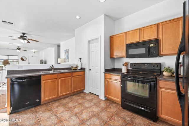 15327 W CORTEZ Street, Surprise, AZ 85379