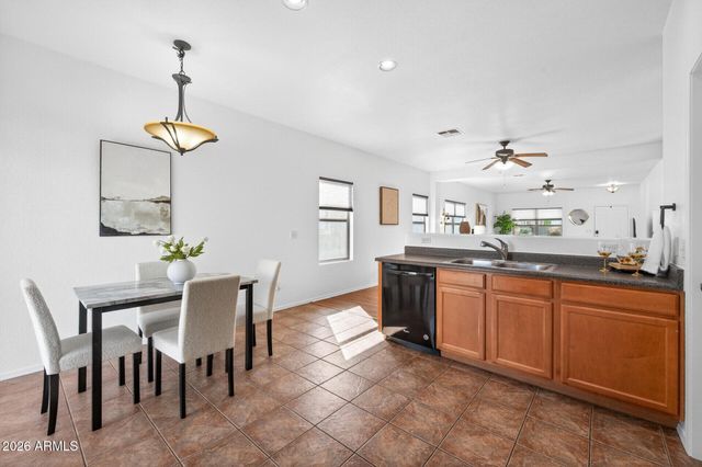 15327 W CORTEZ Street, Surprise, AZ 85379