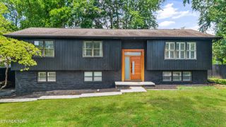 9533 Gulf Park Drive, Knoxville, TN 37923