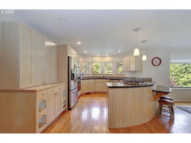 20016 Ne 164TH St, Brush Prairie, WA 98606