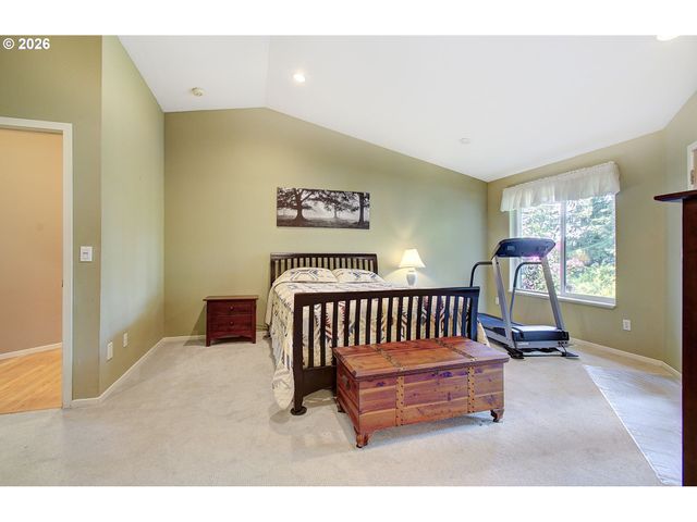 20016 Ne 164TH St, Brush Prairie, WA 98606