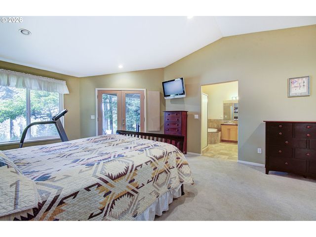 20016 Ne 164TH St, Brush Prairie, WA 98606